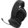 Corsair HS70 PRO Wireless Carbon - 519084 - zdjęcie 4
